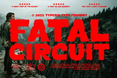Fatal Circuit