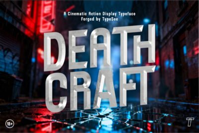 Death Craft