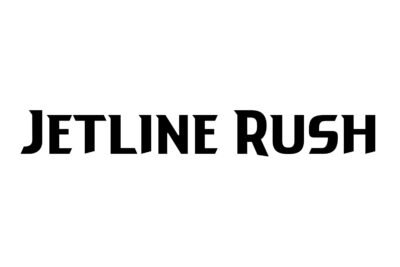 Jetline Rush