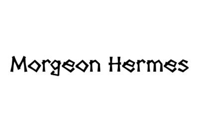 Morgeon Hermes