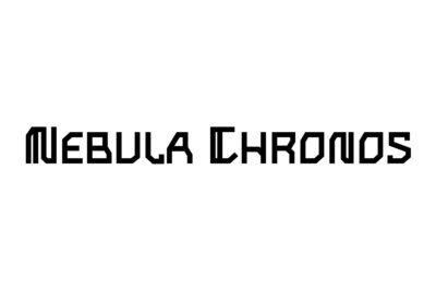 Nebula Choronos