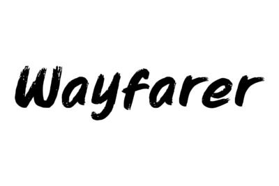 Wayfarer