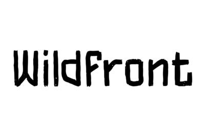 Wildfront