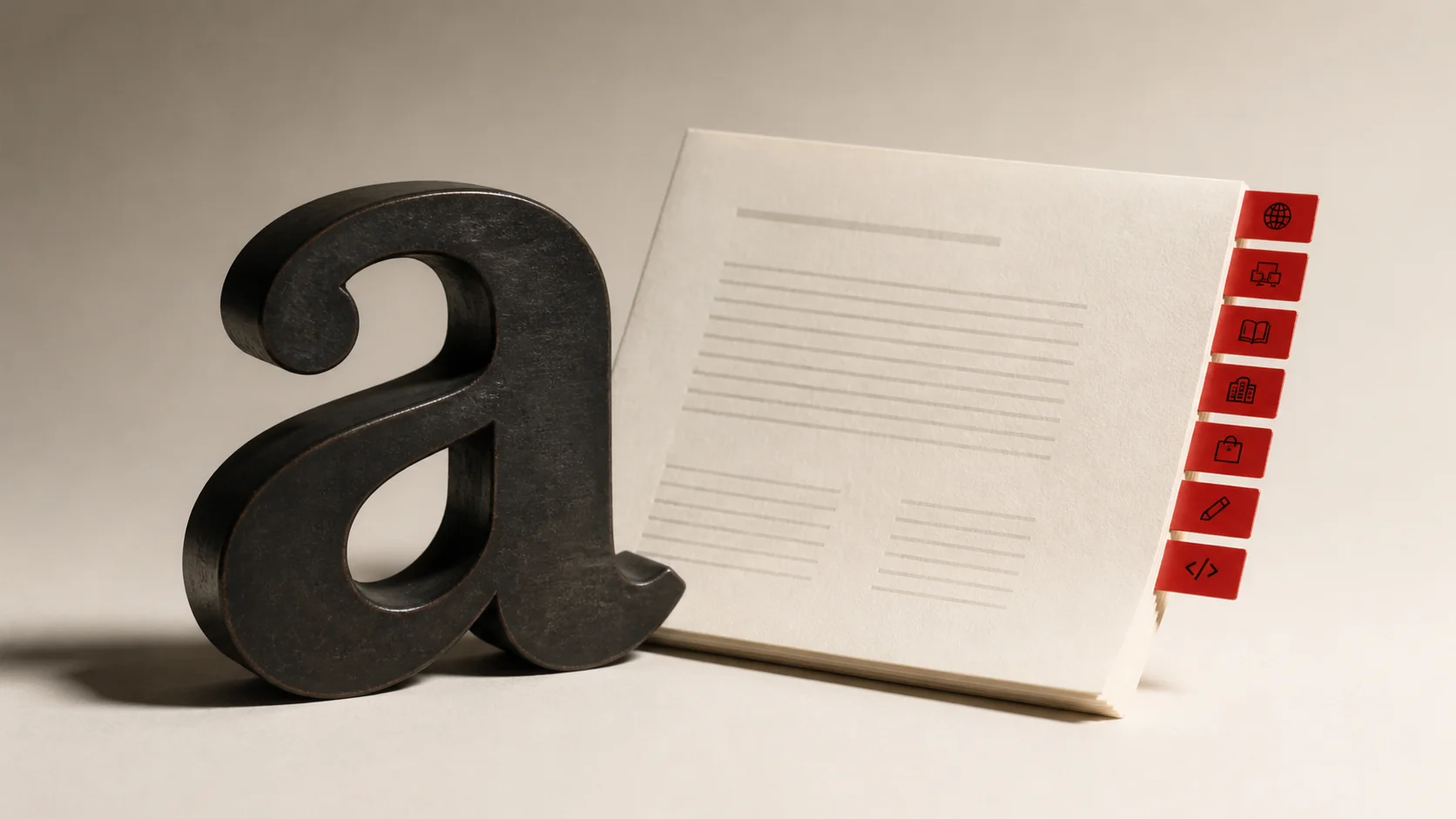 Font Licensing Explained: Which License Do You Need?